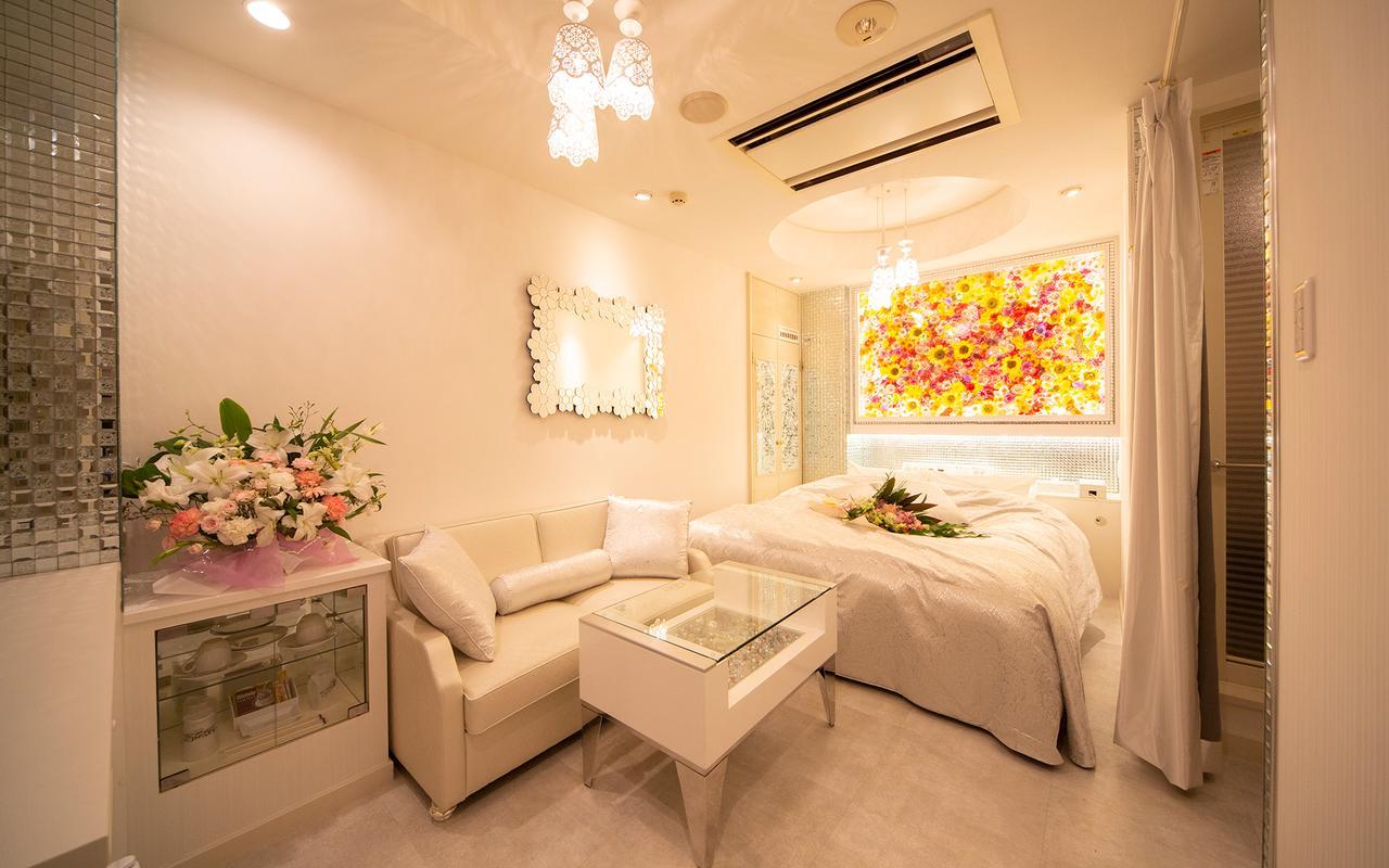 Hotel del amor Granhill (adults Only) 2*
